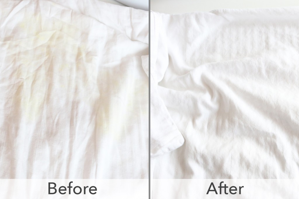 Resolve-Gold-Blanket Resolve-Gold-Blanket