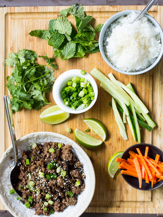 RiceBowlSpread2 RiceBowlSpread2