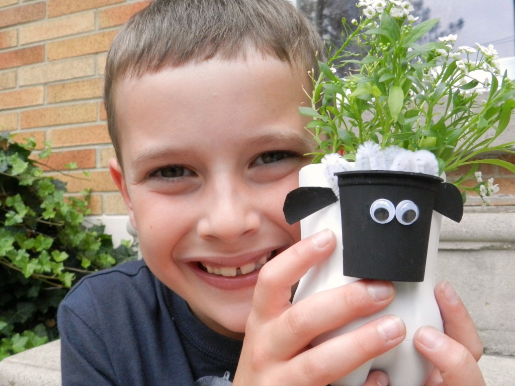 SS-Photo-10 SS-Photo-10