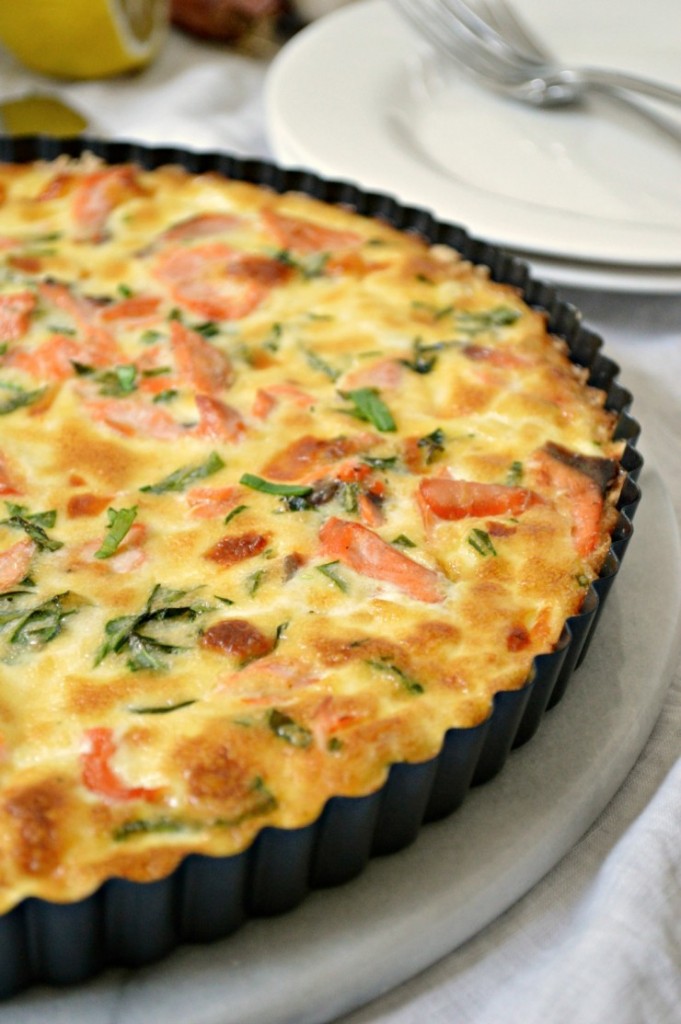 Salmon-Quiche-Recipe