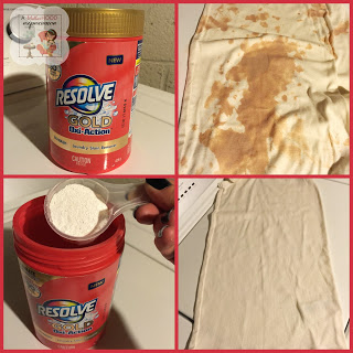 Savvy-mom-resolve-gold Savvy-mom-resolve-gold