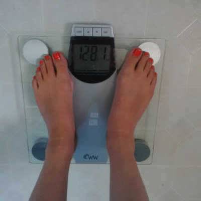 Scale Scale