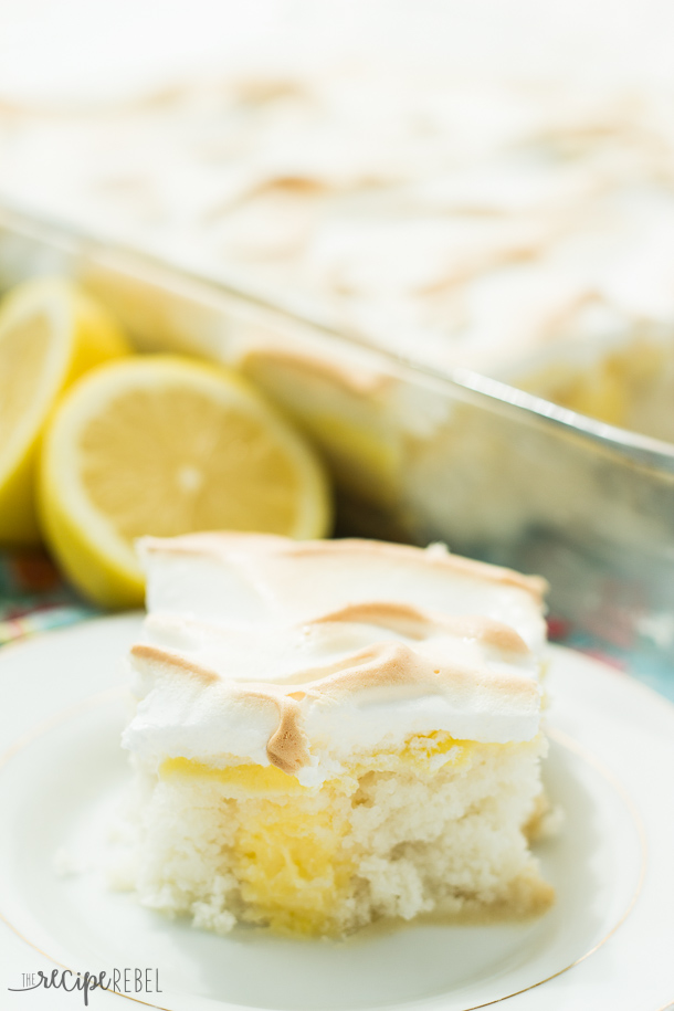 Skinny-Lemon-Meringue-Cake-www.thereciperebel.com-10-of-11 Skinny-Lemon-Meringue-Cake-www.thereciperebel.com-10-of-11