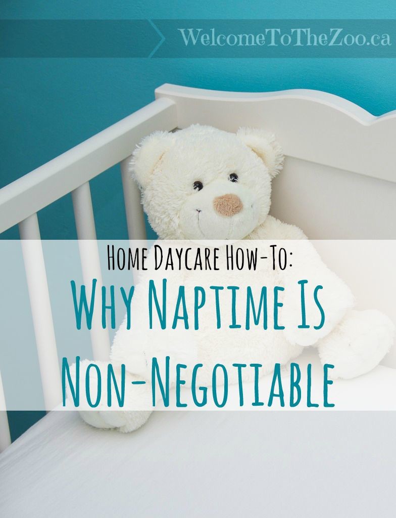 WhyNaptimeIsNonNegotiable-784x1024 WhyNaptimeIsNonNegotiable-784x1024
