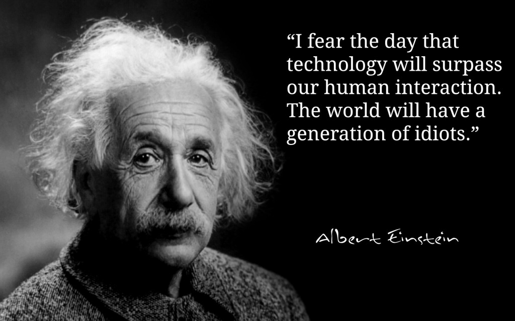 albert-einstein-quote albert-einstein-quote
