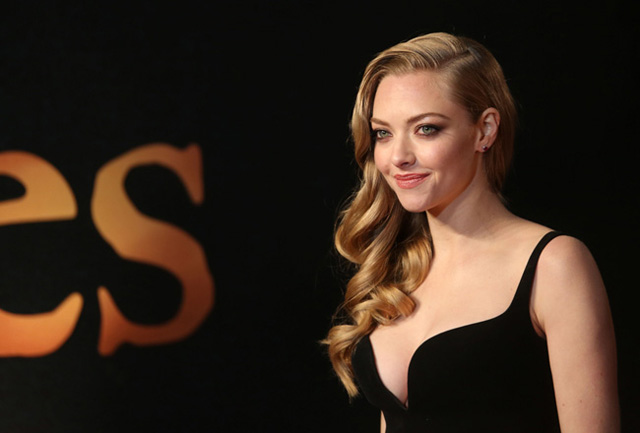 amanda_seyfried_0