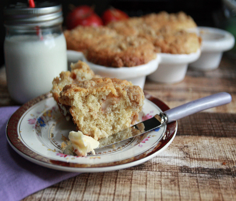 applepiemuffins4 applepiemuffins4
