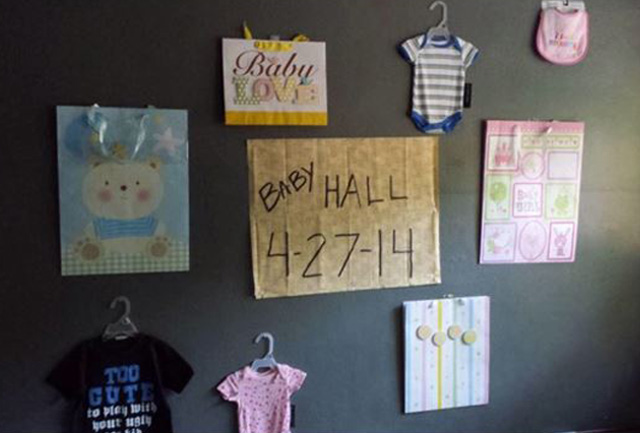 baby_announcement_0 baby_announcement_0