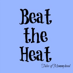 beat2Bthe2Bheat