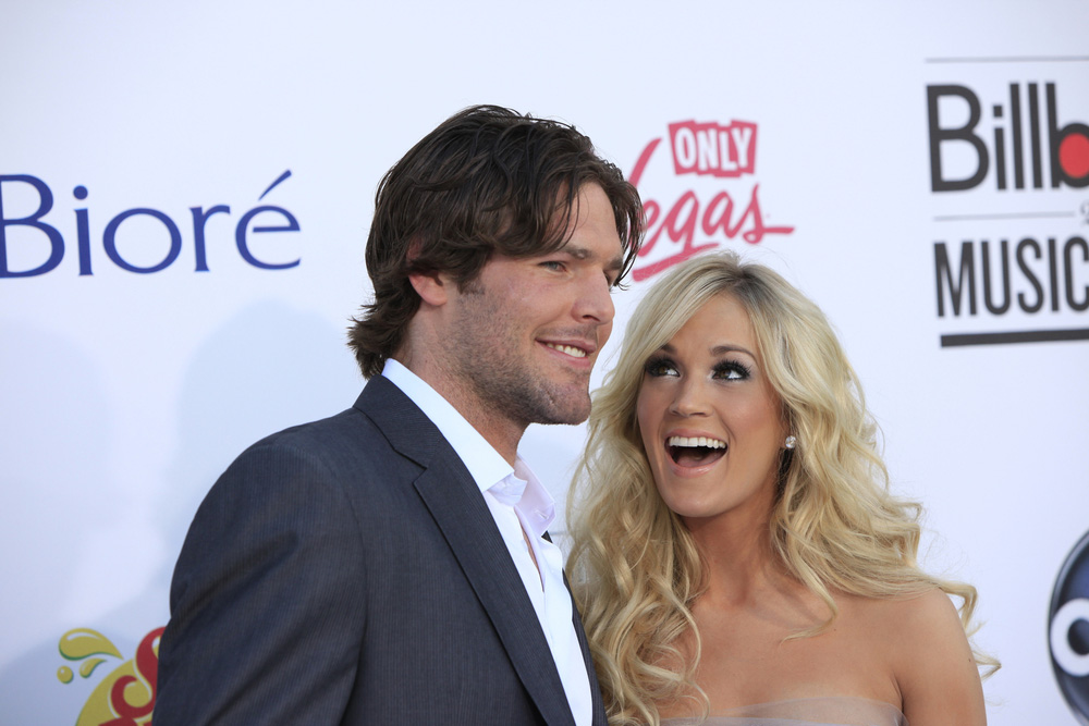 carrie-underwood01 carrie-underwood01