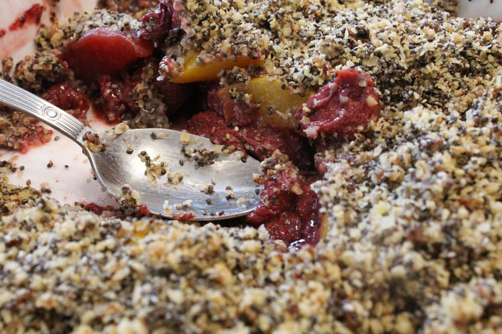 chia-crumble chia-crumble