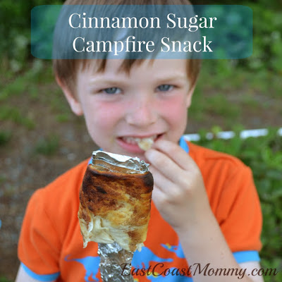 cinnamon2Bsugar2Bcampfire2Bsnack