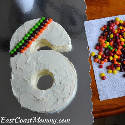 circus2Bcake2Bdiy circus2Bcake2Bdiy
