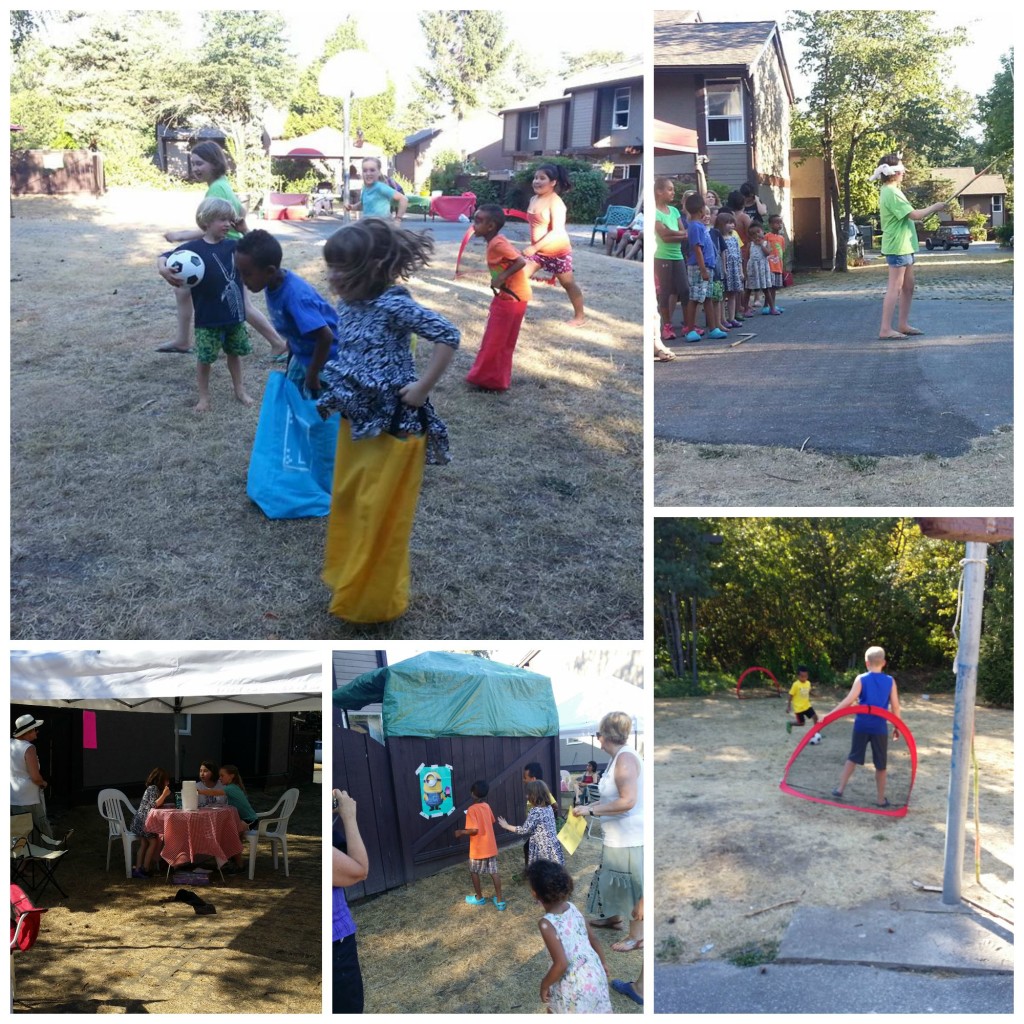 collage-of-summer-bbq-1024x1024 collage-of-summer-bbq-1024x1024