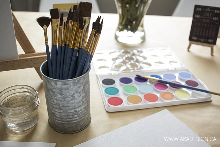 creating-with-watercolor creating-with-watercolor