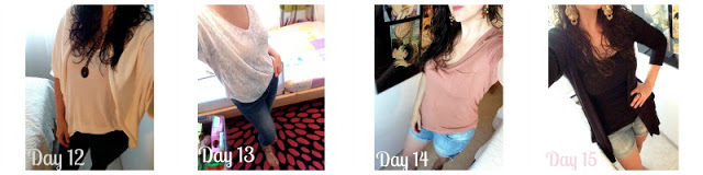 days12-15 days12-15