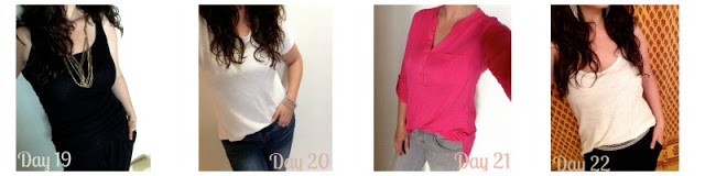 days19-22 days19-22