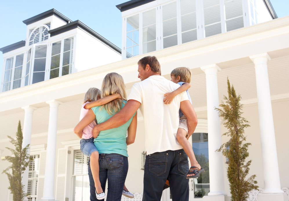 dream-home dream-home