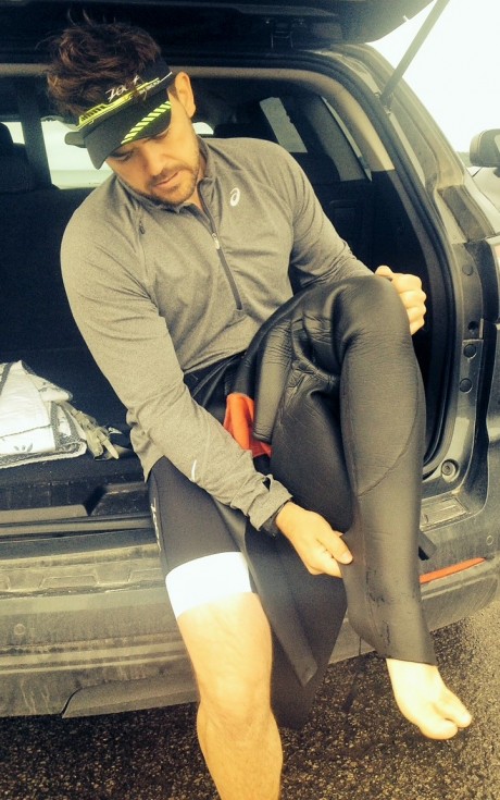 dylan-wetsuit-460x735 dylan-wetsuit-460x735