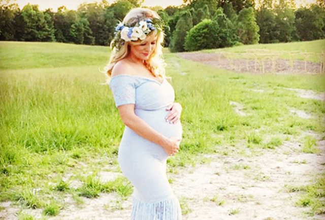 emily_maynard01_edited-1_0 emily_maynard01_edited-1_0