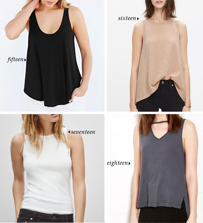 essential-tank-tops-6