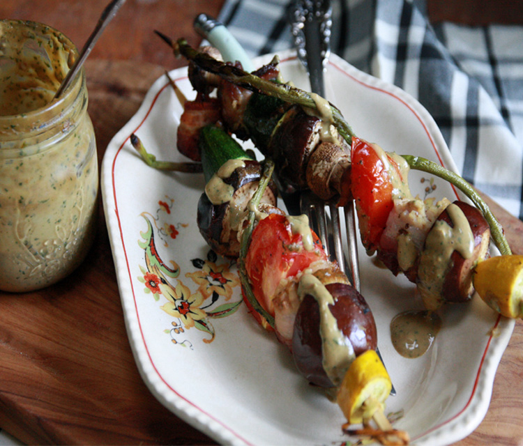 farmstandskewers3 farmstandskewers3