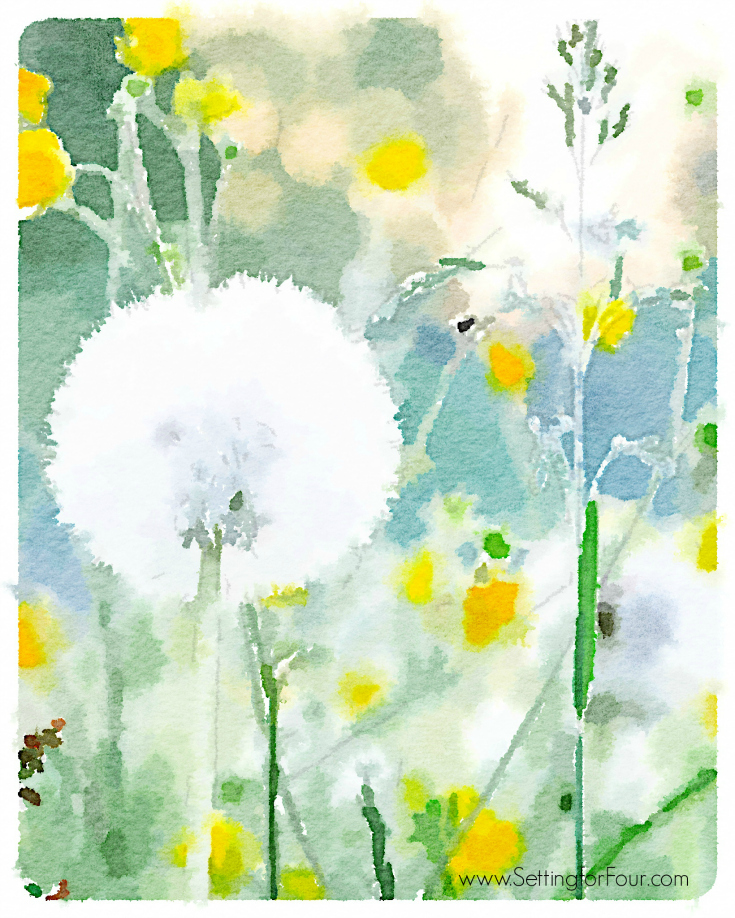 free-floral-art-printable-5 free-floral-art-printable-5