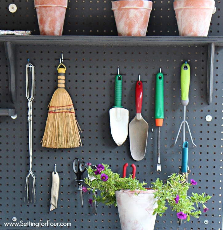 garden-tool-organization garden-tool-organization