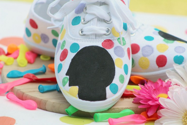 inside-out-shoes-4-5 inside-out-shoes-4-5
