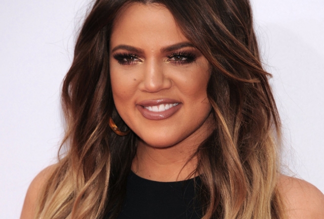 khloe_kardashian_0_0