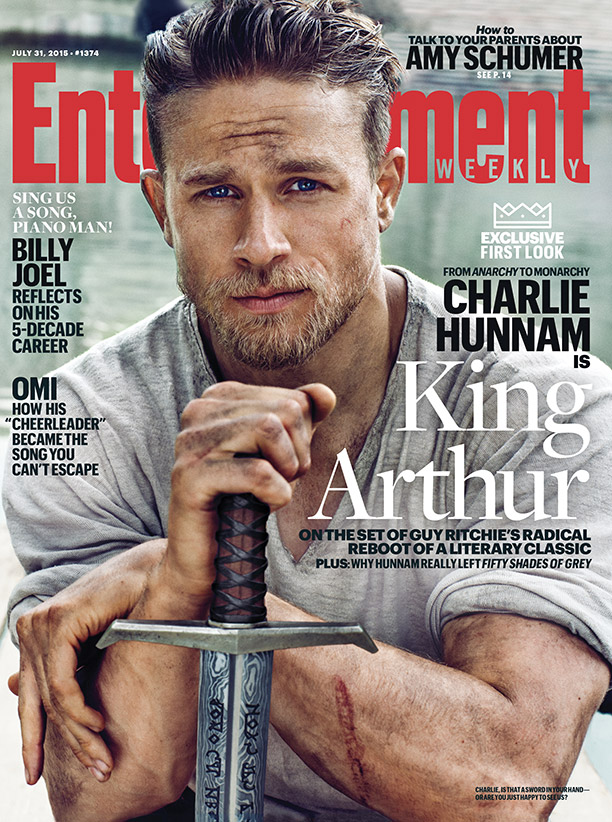 king-arthur-ew-1374-cover-1