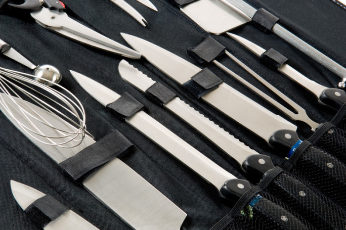 knives-700x465