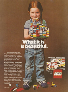 lego2Bwhat2Bit2Bis2Bis2Bbeautiful2Bretro2Bad lego2Bwhat2Bit2Bis2Bis2Bbeautiful2Bretro2Bad
