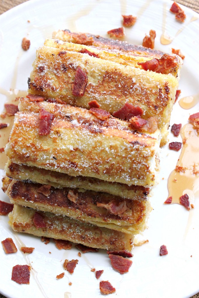 maple-bacon-french-toast-sticks-7 maple-bacon-french-toast-sticks-7