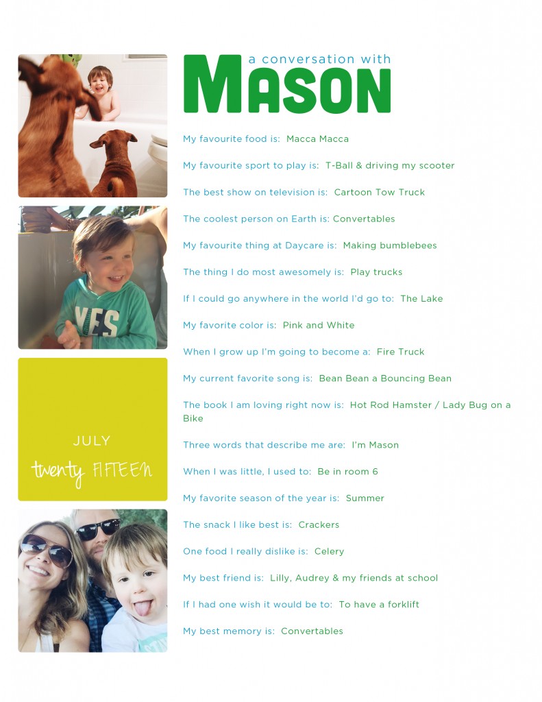mason-conversation-2015 mason-conversation-2015