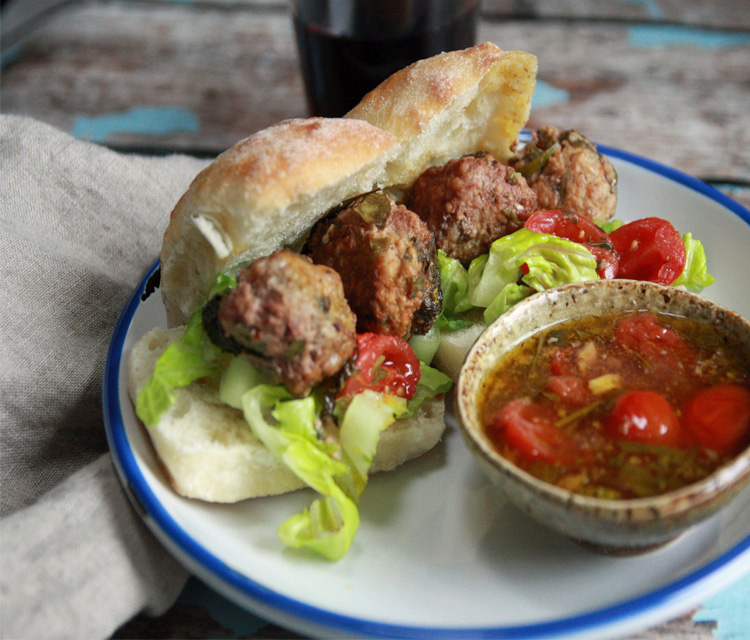 meatballslider5 meatballslider5