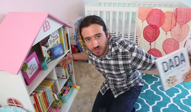 mtv_cribs