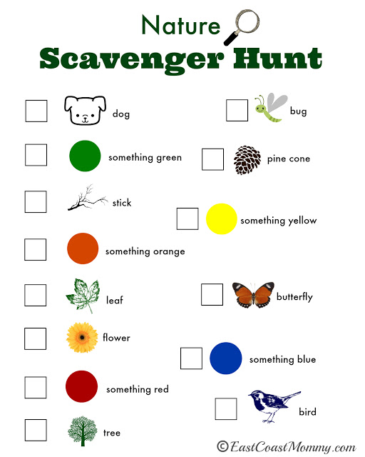 nature-scavenger-hunt-savvymom