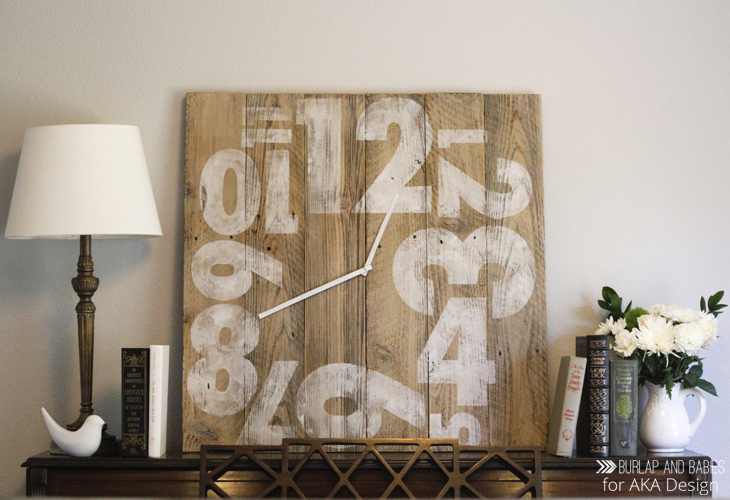 oversized-rustic-clock-clock-after