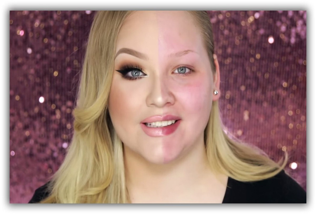 power-of-makeup power-of-makeup