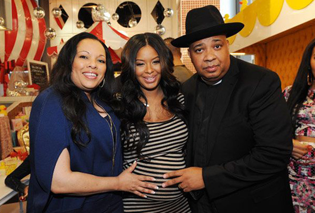 rev_run_1 rev_run_1