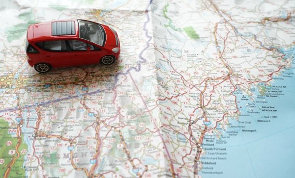 road-trip-with-tweens-map-600x363