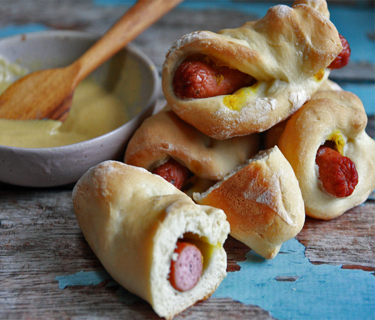 sausagebuns4 sausagebuns4