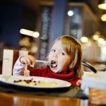 15 Family-Friendly Dining Spots in Calgary