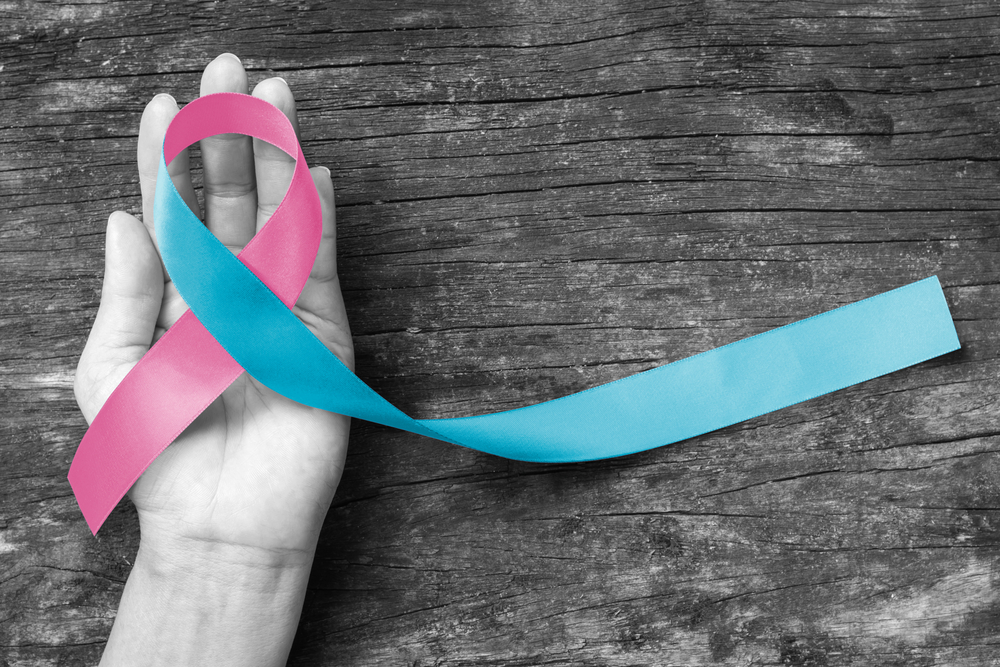 A Little Piece of Me Died: Dealing with Grief and Loss A Little Piece of Me Died: Dealing with Grief and Loss