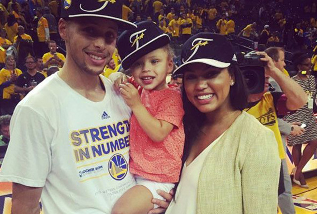 stephen_curry_0 stephen_curry_0