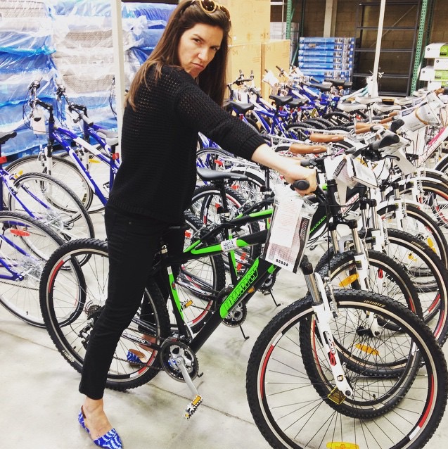 supercycle supercycle