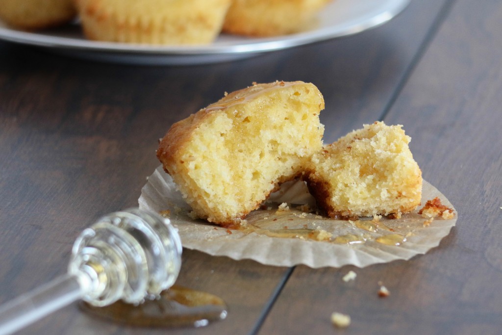 sweet-cornbread-4