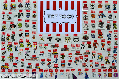 tattoo_station tattoo_station
