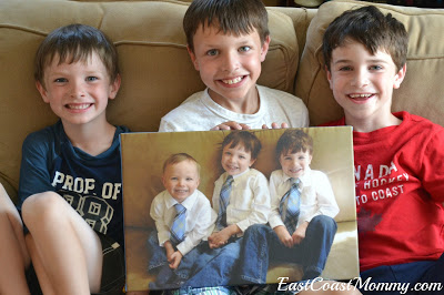 three2Bboys2Bwith2Bcanvas three2Bboys2Bwith2Bcanvas